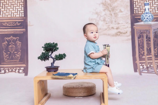 昆山宝宝发烧可以吃香蕉吗