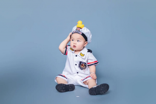 昆山怀孕多久开始孕检