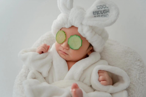 昆山六个月宝宝总是摇头 昆山六个月宝宝总是摇头